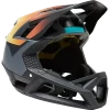 Fox Racing Proframe Vow Helmet -Cycling Equipment Shop 29596001 1
