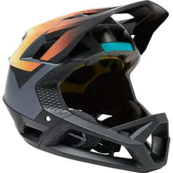 Fox Racing Proframe Vow Helmet