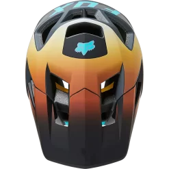 Fox Racing Proframe Vow Helmet -Cycling Equipment Shop 29596001 3