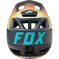 Fox Racing Proframe Vow Helmet -Cycling Equipment Shop 29596001 4