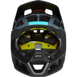 Fox Racing Proframe Vow Helmet -Cycling Equipment Shop 29596001 5