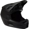 Fox Racing Rampage Pro Carbon Mips™ Matte Carbon Helmet -Cycling Equipment Shop 29600062 1