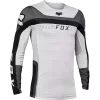 Fox Racing Flexair Efekt Jersey -Cycling Equipment Shop 29603018 1