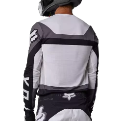 Fox Racing Flexair Efekt Jersey -Cycling Equipment Shop 29603018 3