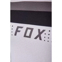 Fox Racing Flexair Efekt Jersey -Cycling Equipment Shop 29603018 4