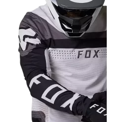 Fox Racing Flexair Efekt Jersey -Cycling Equipment Shop 29603018 5