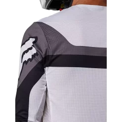 Fox Racing Flexair Efekt Jersey -Cycling Equipment Shop 29603018 6