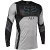 Fox Racing Flexair Ryaktr Jersey -Cycling Equipment Shop 29604014 1