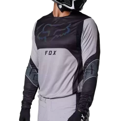 Fox Racing Flexair Ryaktr Jersey -Cycling Equipment Shop 29604014 2