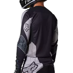 Fox Racing Flexair Ryaktr Jersey -Cycling Equipment Shop 29604014 3
