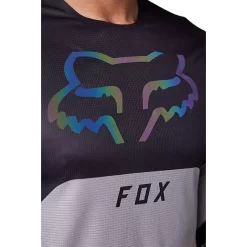 Fox Racing Flexair Ryaktr Jersey -Cycling Equipment Shop 29604014 4