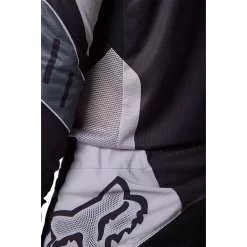 Fox Racing Flexair Ryaktr Jersey -Cycling Equipment Shop 29604014 5