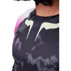 Fox Racing Flexair Detonate Jersey -Cycling Equipment Shop 29605001 4