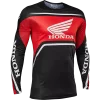 Fox Racing Flexair Honda Jersey 2 Fox Racing Flexair Honda Jersey -Cycling Equipment Shop 29606056 1