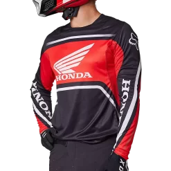 Fox Racing Flexair Honda Jersey -Cycling Equipment Shop 29606056 2