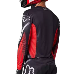 Fox Racing Flexair Honda Jersey -Cycling Equipment Shop 29606056 3