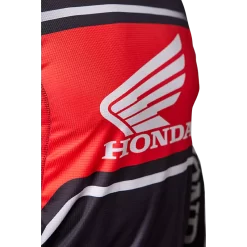 Fox Racing Flexair Honda Jersey -Cycling Equipment Shop 29606056 4