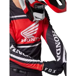 Fox Racing Flexair Honda Jersey -Cycling Equipment Shop 29606056 5