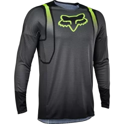 Fox Racing 360 Vizen Jersey