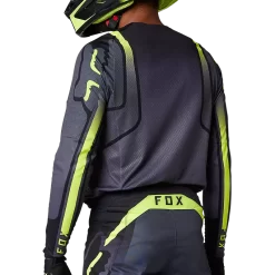 Fox Racing 360 Vizen Jersey -Cycling Equipment Shop 29607001 3
