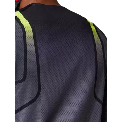 Fox Racing 360 Vizen Jersey -Cycling Equipment Shop 29607001 4
