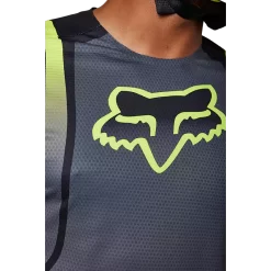 Fox Racing 360 Vizen Jersey -Cycling Equipment Shop 29607001 5
