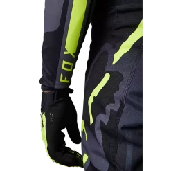 Fox Racing 360 Vizen Jersey -Cycling Equipment Shop 29607001 6