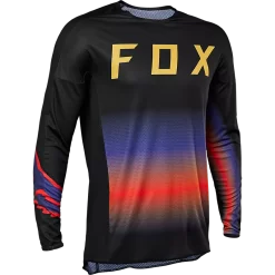 Fox Racing 360 Fgmnt Jersey