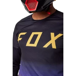 Fox Racing 360 Fgmnt Jersey -Cycling Equipment Shop 29608001 4