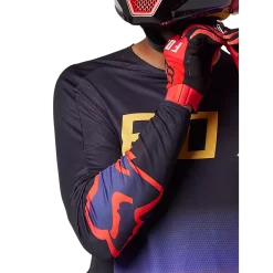 Fox Racing 360 Fgmnt Jersey -Cycling Equipment Shop 29608001 5