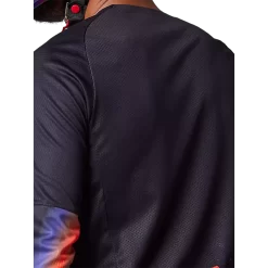Fox Racing 360 Fgmnt Jersey -Cycling Equipment Shop 29608001 6