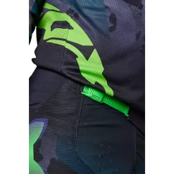 Fox Racing 360 Dkay Jersey 11 Fox Racing 360 Dkay Jersey -Cycling Equipment Shop 29609551 4