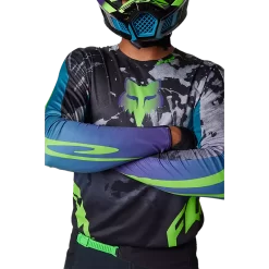 Fox Racing 360 Dkay Jersey 13 Fox Racing 360 Dkay Jersey -Cycling Equipment Shop 29609551 6
