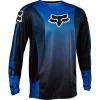 Fox Racing 180 Leed Jersey 2 Fox Racing 180 Leed Jersey -Cycling Equipment Shop 29610002 1