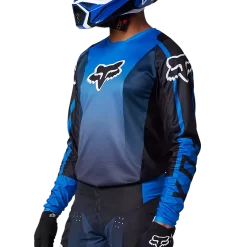Fox Racing 180 Leed Jersey -Cycling Equipment Shop 29610002 2