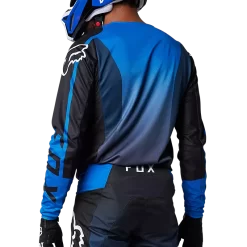 Fox Racing 180 Leed Jersey -Cycling Equipment Shop 29610002 3