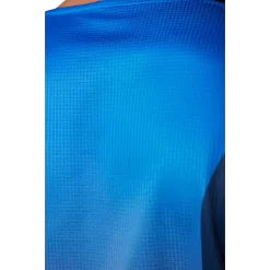 Fox Racing 180 Leed Jersey -Cycling Equipment Shop 29610002 4