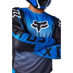 Fox Racing 180 Leed Jersey -Cycling Equipment Shop 29610002 5