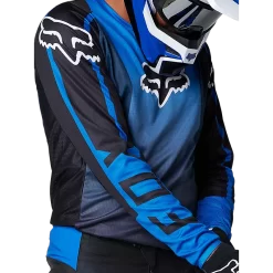 Fox Racing 180 Leed Jersey -Cycling Equipment Shop 29610002 6