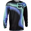 Fox Racing 180 Toxsyk Jersey -Cycling Equipment Shop 29611001 1