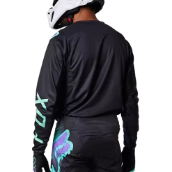 Fox Racing 180 Toxsyk Jersey -Cycling Equipment Shop 29611001 3