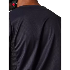 Fox Racing 180 Toxsyk Jersey -Cycling Equipment Shop 29611001 4