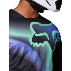 Fox Racing 180 Toxsyk Jersey -Cycling Equipment Shop 29611001 5