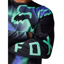 Fox Racing 180 Toxsyk Jersey -Cycling Equipment Shop 29611001 6