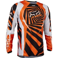 Fox Racing 180 GOAT Vertigo Jersey