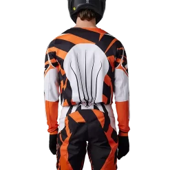 Fox Racing 180 GOAT Vertigo Jersey -Cycling Equipment Shop 29612009 3