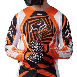 Fox Racing 180 GOAT Vertigo Jersey -Cycling Equipment Shop 29612009 4