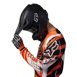 Fox Racing 180 GOAT Vertigo Jersey -Cycling Equipment Shop 29612009 5