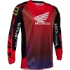 Fox Racing 180 Honda Jersey -Cycling Equipment Shop 29614922 1