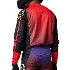 Fox Racing 180 Honda Jersey -Cycling Equipment Shop 29614922 3